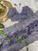 Vastrangan siya Wholesale saree suppliers in India