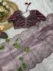 Vastrangan siya Wholesale saree suppliers in India