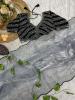 Vastrangan siya Wholesale saree suppliers in India