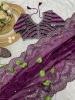 Vastrangan siya Wholesale saree suppliers in India