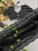 Vastrangan siya Wholesale saree suppliers in India