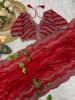 Vastrangan siya Wholesale saree suppliers in India