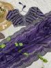 Vastrangan siya Wholesale saree suppliers in India