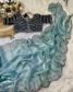 Vastrangan siya Wholesale saree suppliers in India