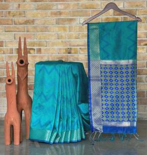 Vastrangan soft silk Surat saree wholesale price