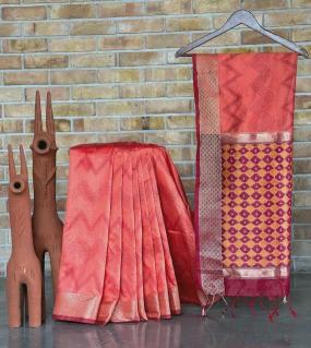Vastrangan soft silk Surat saree wholesale price