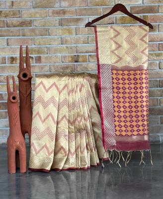 Vastrangan soft silk Surat saree wholesale price