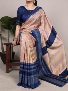Vastrangan trisha-2 Saree wholesale shops in Mumbai