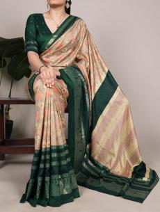 Vastrangan trisha-2 Saree wholesale shops in Mumbai