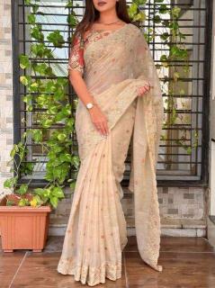 Vastrangan zari weaving Wholesale saree manufacturers in Pune