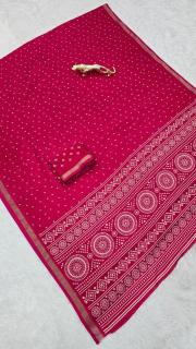 Vastrsangan elegant Wholesale sarees in Delhi