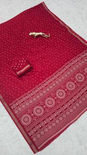 Vastrsangan elegant Wholesale sarees in Delhi