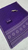 Vastrsangan elegant Wholesale sarees in Delhi