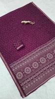 Vastrsangan elegant Wholesale sarees in Delhi