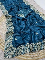 Vinayak gotafoil Wholesale saree manufacturers in Pune