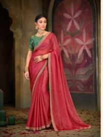 Vipul amaira vol-10 Saree suppliers in Mumbai