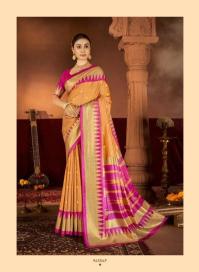 Vipul chhaya silk Saree wholesalers in Ahmedabad