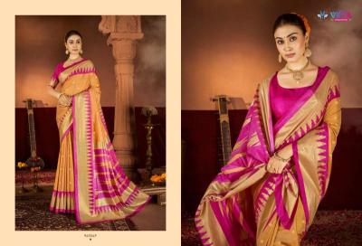 Vipul chhaya silk Saree wholesalers in Ahmedabad