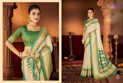 Vipul chhaya silk Saree wholesalers in Ahmedabad