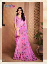 Vipul samyukta cotton Bulk saree purchase