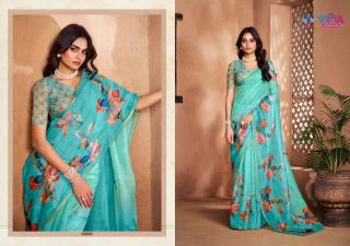 Vipul samyukta cotton Bulk saree purchase