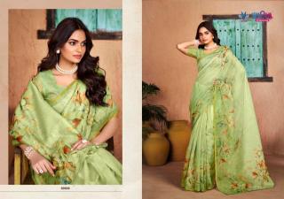 Vipul samyukta cotton Bulk saree purchase