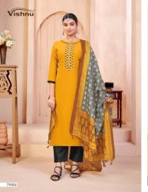 Vishnu evanka vol 15 Wholesale dress market in Kolkata