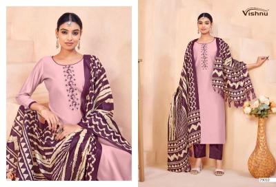 Vishnu evanka vol 15 Wholesale dress market in Kolkata