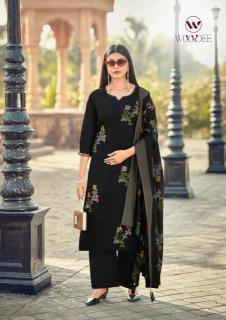 Woodee mahek Designer kurtis wholesale in Mumbai