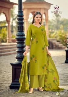 Woodee mahek Designer kurtis wholesale in Mumbai