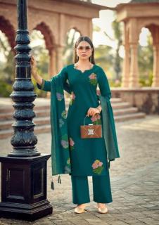 Woodee mahek Designer kurtis wholesale in Mumbai