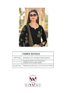 Woodee mahek Designer kurtis wholesale in Mumbai