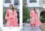 Zulfat farah vol 2 Dress material suppliers in Delhi