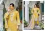 Zulfat farah vol 2 Dress material suppliers in Delhi