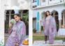 Zulfat farah vol 2 Dress material suppliers in Delhi