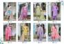 Zulfat farah vol 2 Dress material suppliers in Delhi