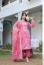 Zulfat farah vol 2 Dress material suppliers in Delhi