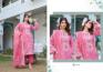 Zulfat farah vol 2 Dress material suppliers in Delhi