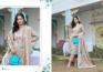 Zulfat farah vol 2 Dress material suppliers in Delhi