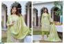 Zulfat farah vol 2 Dress material suppliers in Delhi