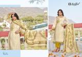 Zulfat farida Fancy dress materials in Ahmedabad