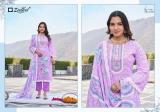 Zulfat farida Fancy dress materials in Ahmedabad