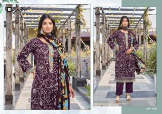 Zulfat mihika Dress materials wholesale rates in Mumbai