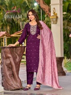 Aanchi dhavani Kurti suppliers in Kolkata