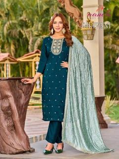 Aanchi dhavani Kurti suppliers in Kolkata