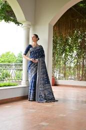 Akshara banglori silk Surat wholesale market for sarees