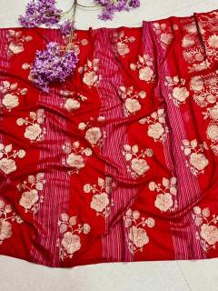 Akshara patta paithani silk Saree manufacturers in Pune