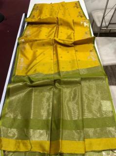 Akshara raw silk Pune saree wholesale market prices