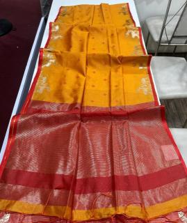 Akshara raw silk Pune saree wholesale market prices
