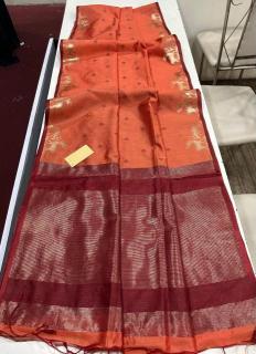Akshara raw silk Pune saree wholesale market prices